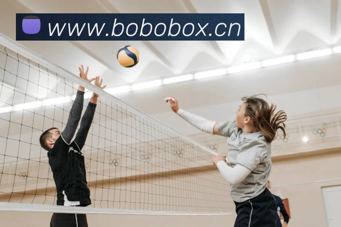 mg不朽情缘试玩网站(中国)官方网站登录入口APP 封面图