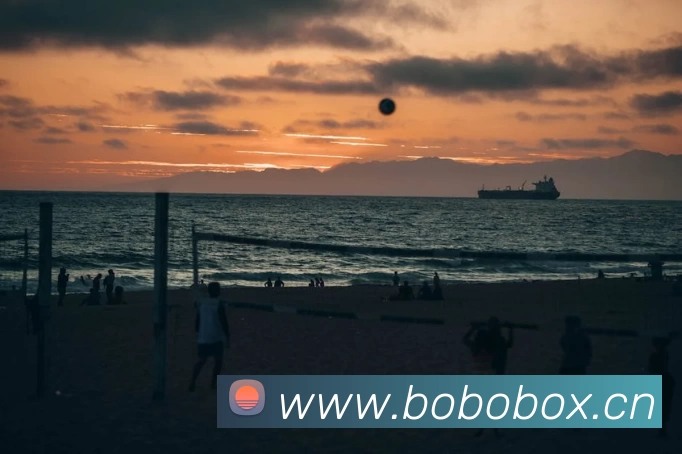 数据防护可视化